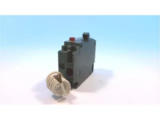 Siemens QE130 — Molded Case Circuit Breakers (MCCB) (image 3)