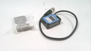 SICK WTT190L-K3534 — Photoelectric Sensors (image 4)