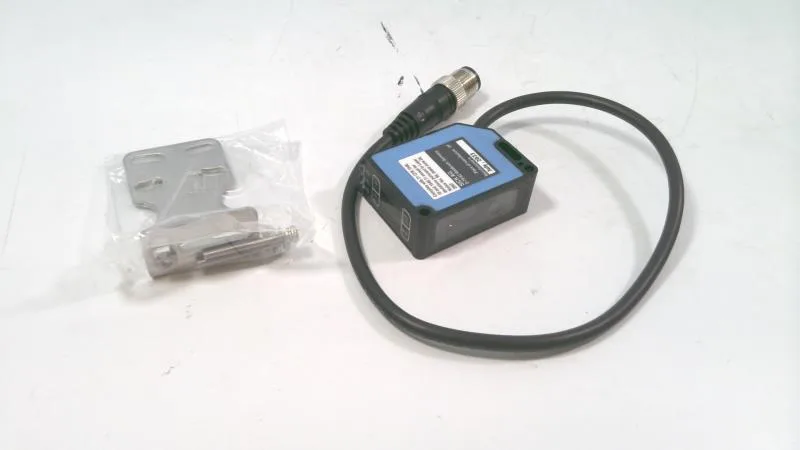 SICK WTT190L-K3534 — Photoelectric Sensors (image 4)
