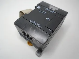 Omron CP1W-8ED