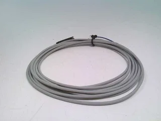 Festo SMT-8 — Proximity Sensors (image 2)