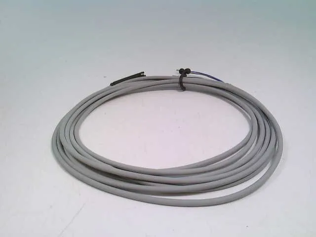 Festo SMT-8 — Proximity Sensors (image 2)