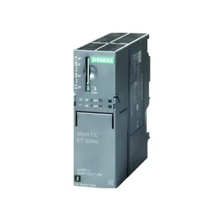 Siemens 6ES7321-1BL00-4AA1