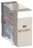 Omron G2R1SDDC24S (image 4)