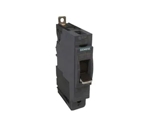 Siemens 3VA4120-6ED14-0AA0 — Molded Case Circuit Breakers (MCCB) (image 2)
