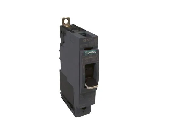 Siemens 3VA4120-6ED14-0AA0 — Molded Case Circuit Breakers (MCCB) (image 2)