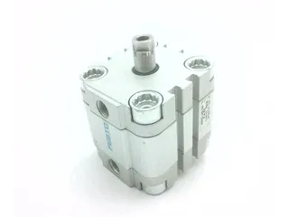 Festo ADVU-40-10-A-P-A-SA2