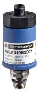 Schneider Electric XMLK200P2D23 — Pressure Transmitters