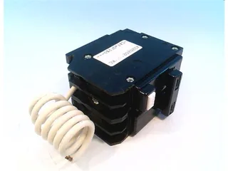 Siemens QF215 — Residual Current Breakers (RCCB/RCBO) (image 5)