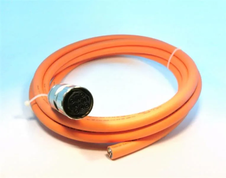 Schneider Electric VW3M5105R50 (image 4)