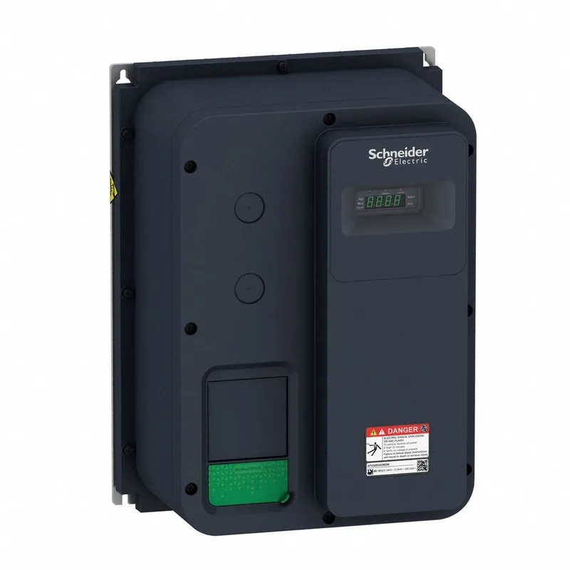 Schneider Electric ATV320U04M2W