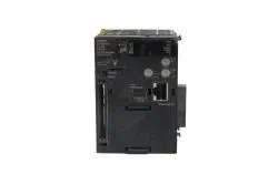 Omron CJ2M-CPU31 — PLCs (Programmable Logic Controllers) (image 4)
