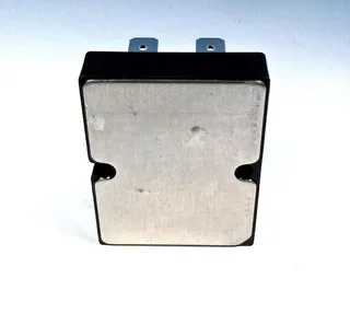 Omron G3NE-205T-US-DC5 — Solid State Relays (image 4)