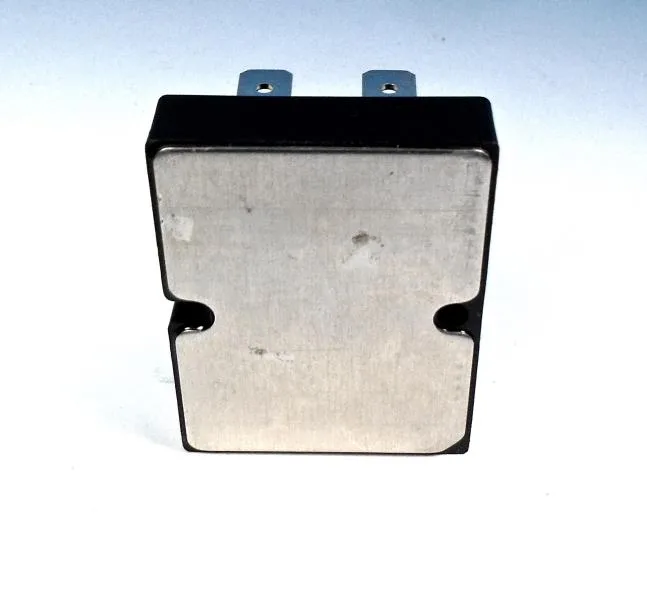 Omron G3NE-205T-US-DC5 — Solid State Relays (image 4)