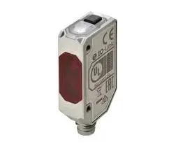 Omron E3AS-F1500IPT M3