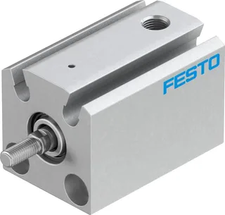 Festo AEVC-12-5-A-P-A