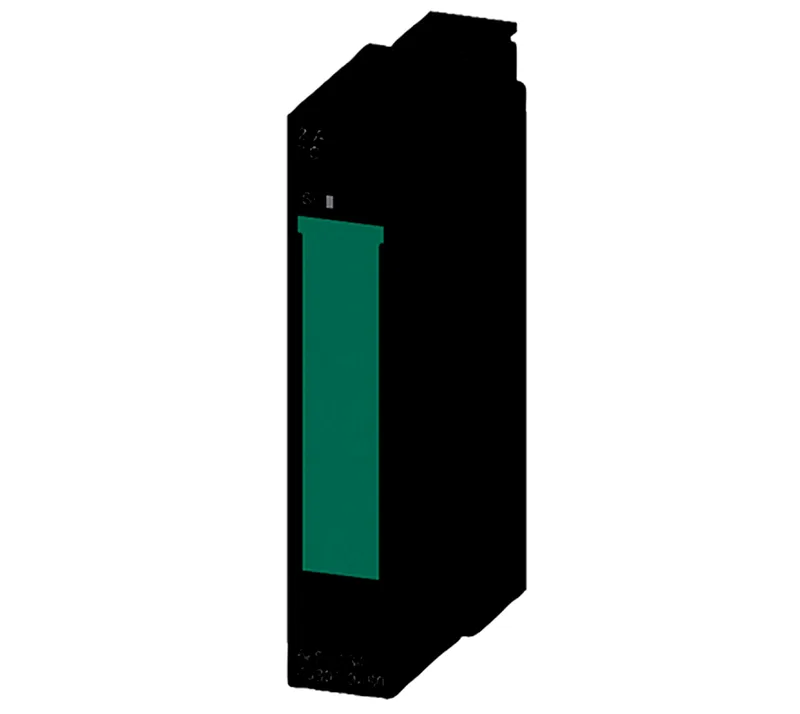 Siemens 6ES7134-4JB01-0AB0 — Analog Input Modules (image 4)