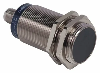 Schneider Electric XS630B1PBM12 — Proximity Sensors