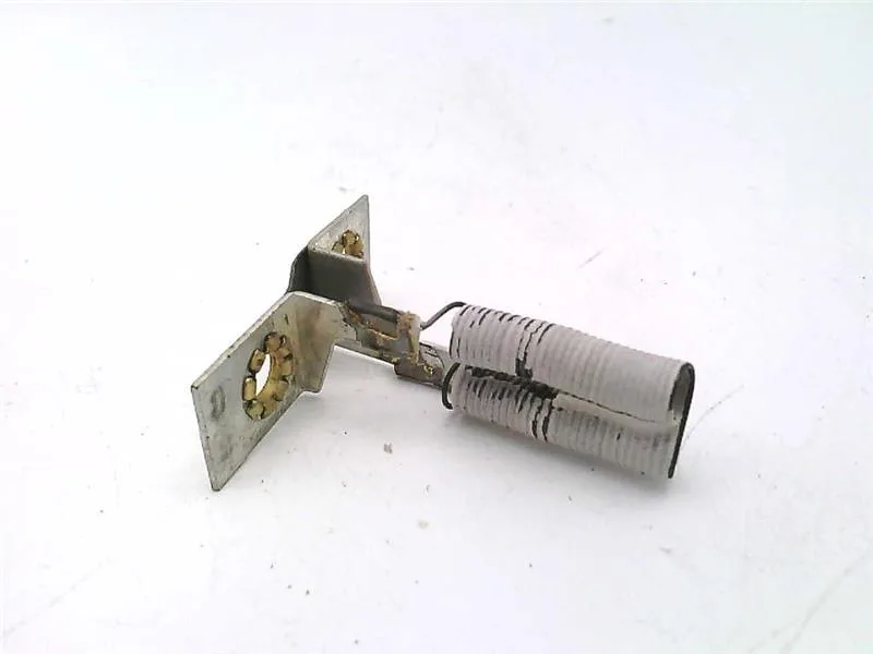 Schneider Electric AR.95 (image 2)