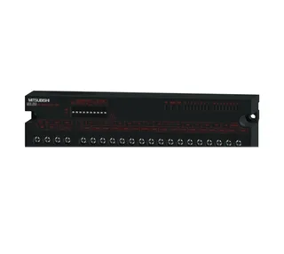 Mitsubishi Electric AJ65SBTB2N-16R — PLC I/O & Expansion Modules (image 2)