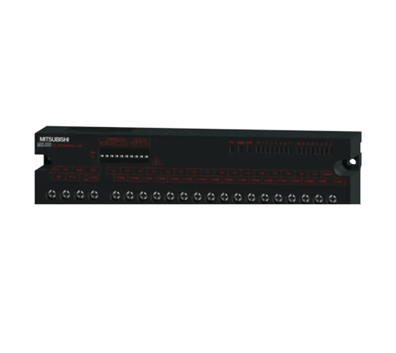 Mitsubishi Electric AJ65SBTB2N-16R — PLC I/O & Expansion Modules (image 2)