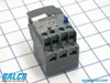 ABB EF19-18.9 — Overload Relays (image 3)