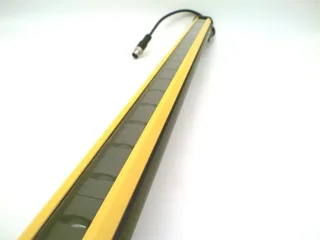 SICK C4C-SA13530A10000 — Safety Light Curtains (image 2)