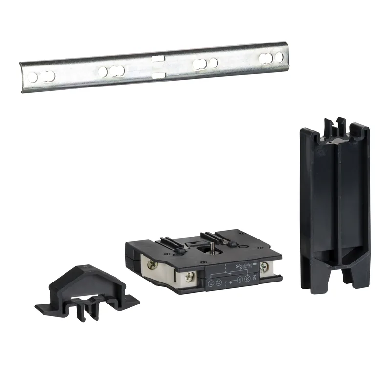 Schneider Electric LA9D4002 (image 2)