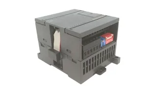 Siemens 6AG1235-0KD22-2XB0 — PLC I/O & Expansion Modules (image 4)
