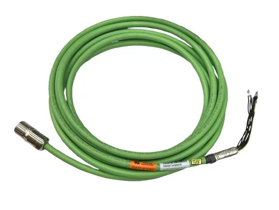 Schneider Electric VW3E1145R150