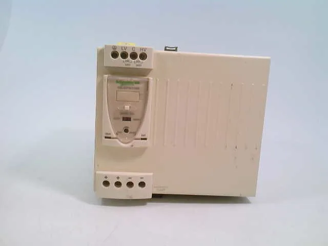 Schneider Electric ABL8RPM24200 (image 3)