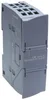 Siemens 6GK7243-5DX30-0XE0 — PLC Communication Modules (image 3)