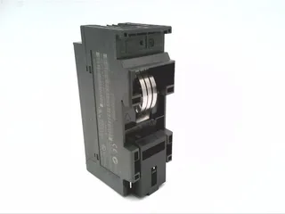 Siemens 6ES7972-0AA01-0XA0 — PLC Accessories (image 2)
