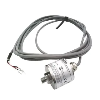 Siemens 7MH7560-1AA01
