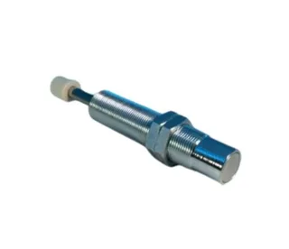 Festo YSRW-12-20