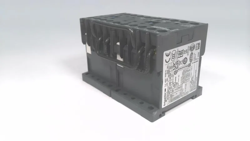 Schneider Electric LC2K1210F7 (image 5)