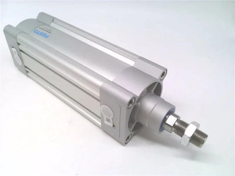 Festo DSBC-80-150-PPVA-N3