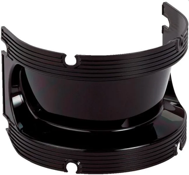 SICK PLS WINDOW — Photoelectric Sensors