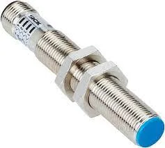 SICK IME12-04NPOZW2K — Proximity Sensors