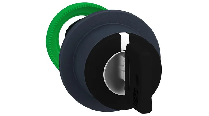 Schneider Electric ZB5FG5 (image 2)