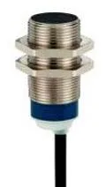 Schneider Electric XS1M18MA250K — Proximity Sensors (image 3)