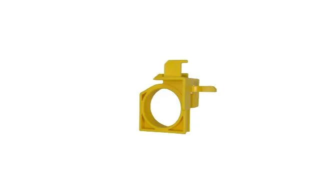 Siemens 3RA6950-0A