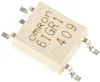 Omron G3VM-61GR1 (image 3)