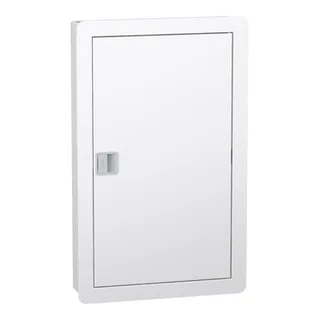 Schneider Electric DBV330MF
