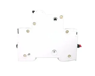 Siemens 5SY6106-7BB — Miniature Circuit Breakers (MCB) (image 4)