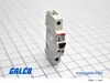 ABB S201UDC-K10 — 1-Pole MCB (DIN Rail) (image 2)