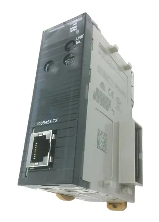CJ1W-PNT21