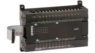 Omron CP1W32ER.1