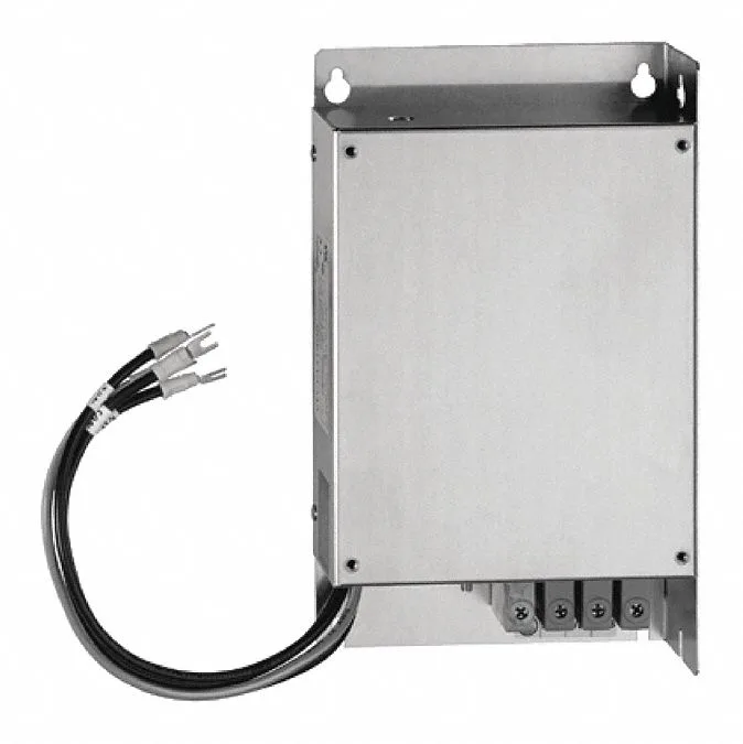 Schneider Electric VW3A31404 (image 2)