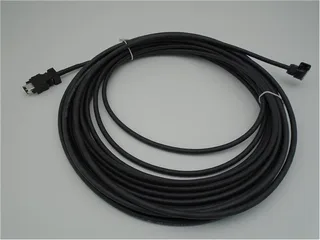 Omron R88ACRKA010CRE — PLC Accessories